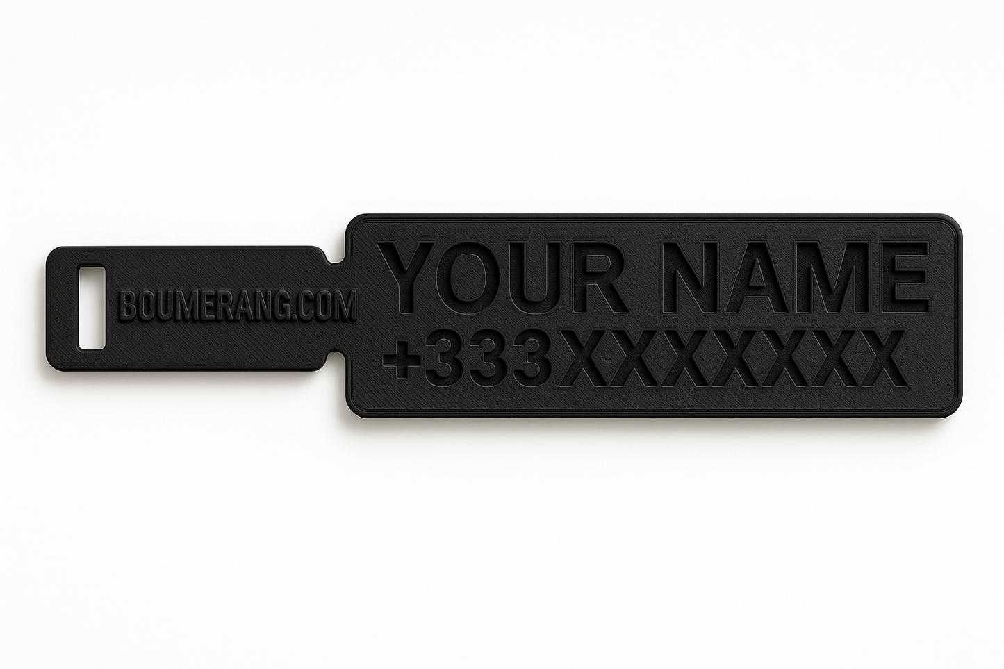 SPORT - KITES, BOARDS, BAGS ACCESSORIES