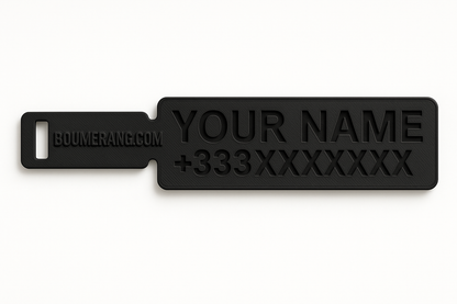 SPORT - KITES, BOARDS, BAGS ACCESSORIES