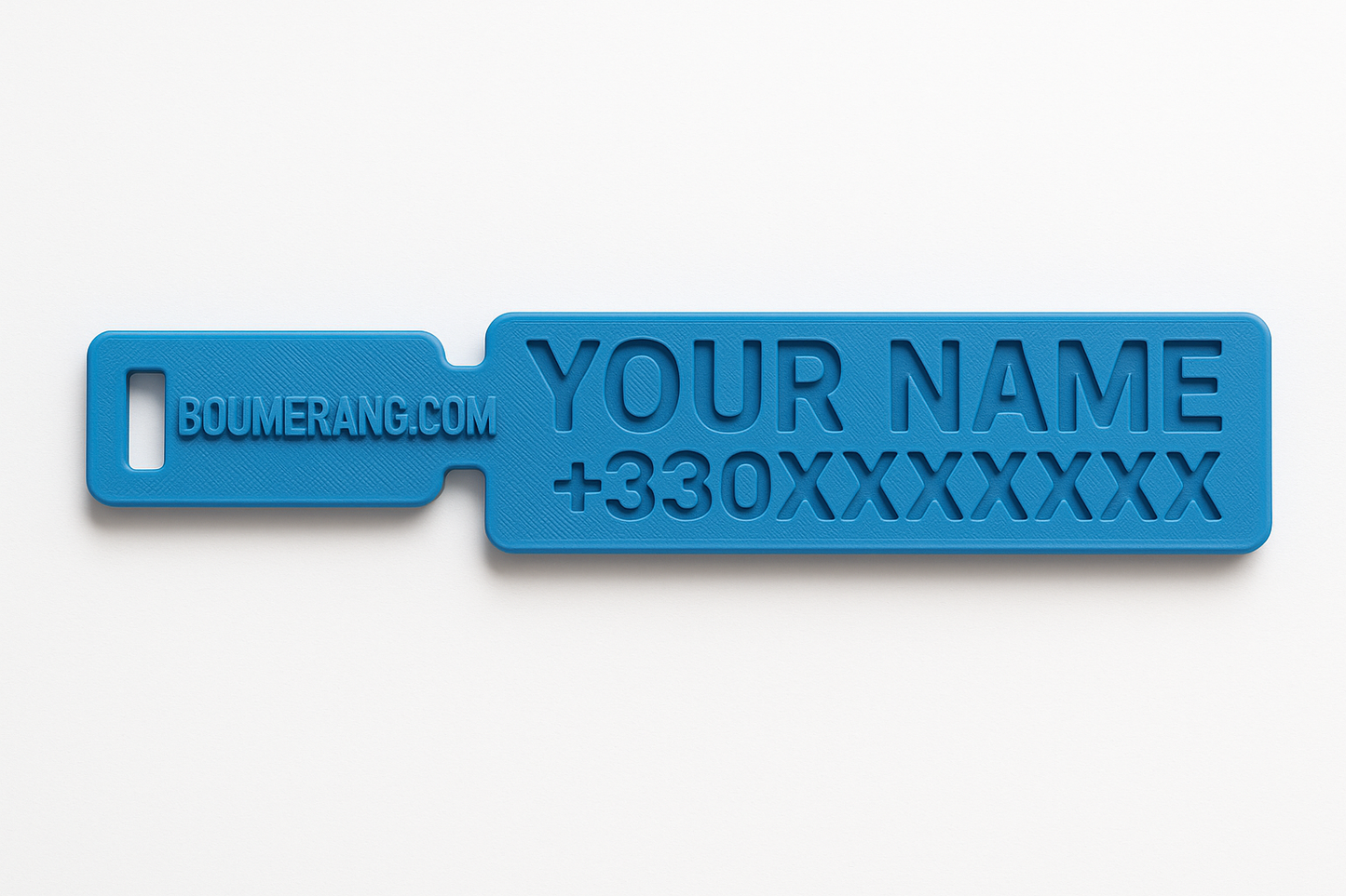 SPORT - KITES, BOARDS, BAGS ACCESSORIES