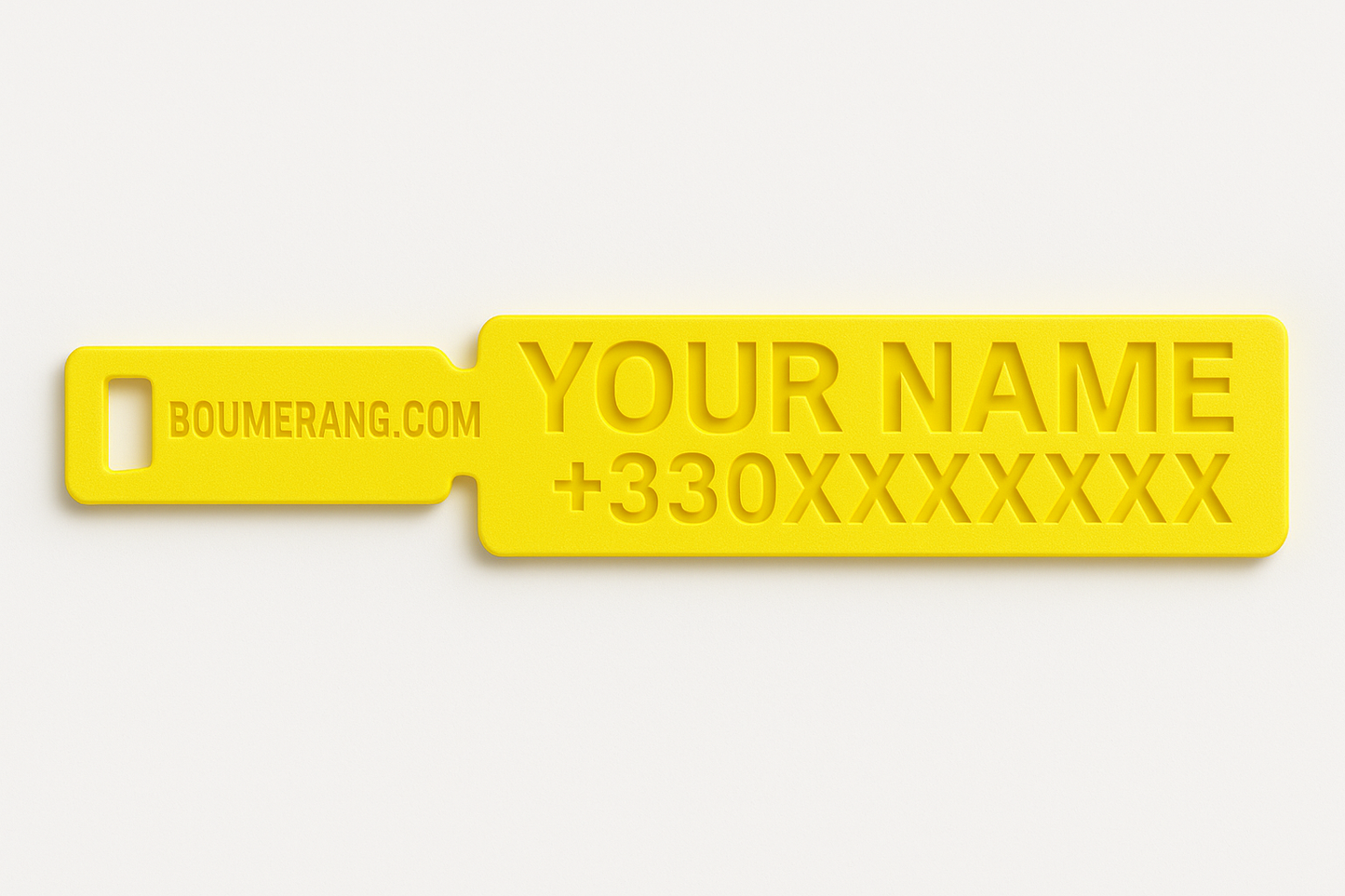 SPORT - KITES, BOARDS, BAGS ACCESSORIES