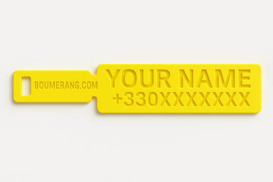 SPORT - KITES, BOARDS, BAGS ACCESSORIES