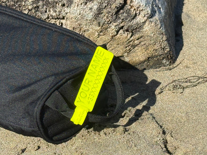 SPORT - KITES, BOARDS, BAGS ACCESSORIES