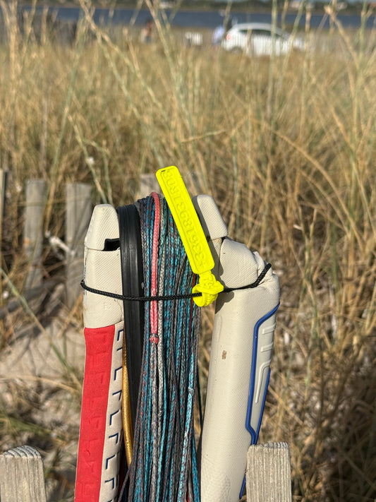 SPORT - KITES, BOARDS, BAGS ACCESSORIES