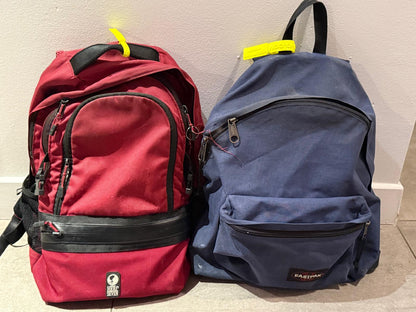 SCHOOL (SMALL 40 mm)