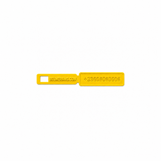 SPORT - KITES, BOARDS, BAGS ACCESSORIES
